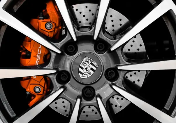 Casino Irish Spins Android/iOS aplikacija